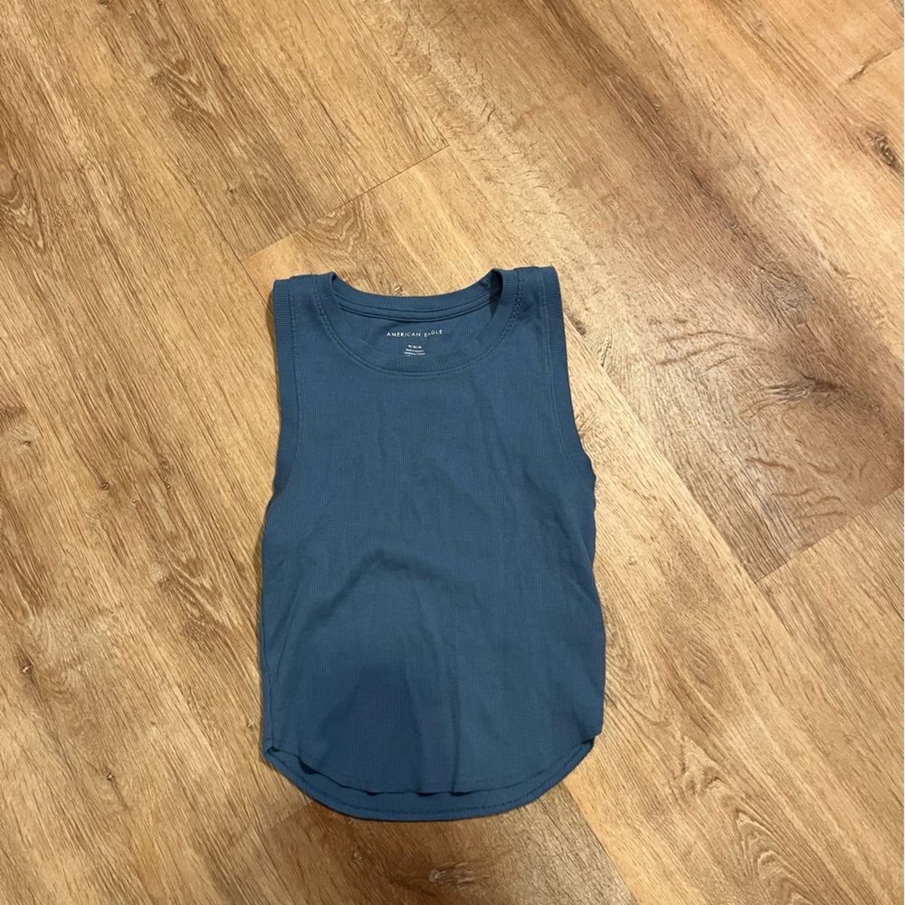 American eagle tank top